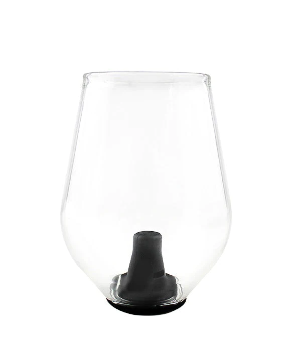Zenco Glassware - Sommelier