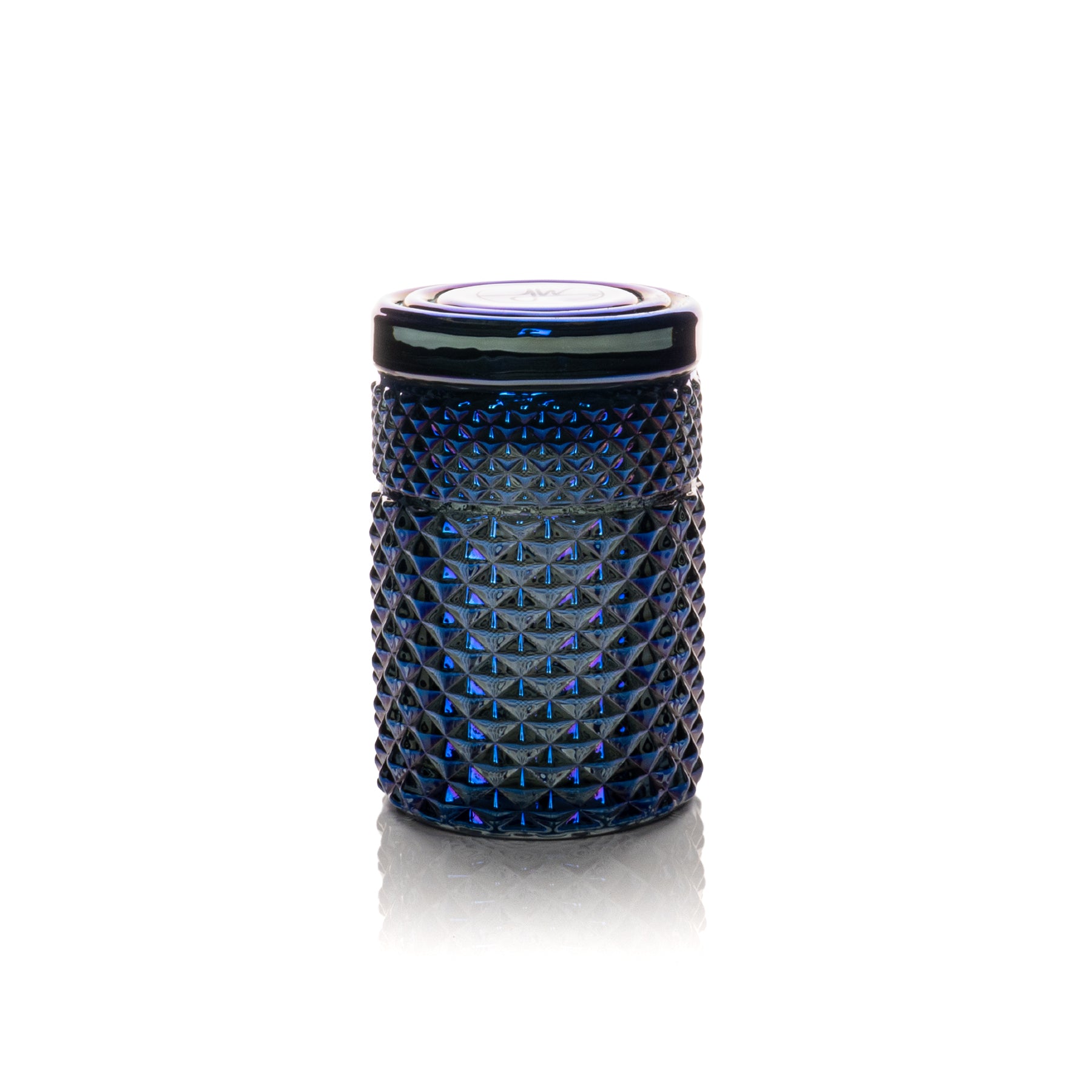 Jane West Twenties Collection Jar