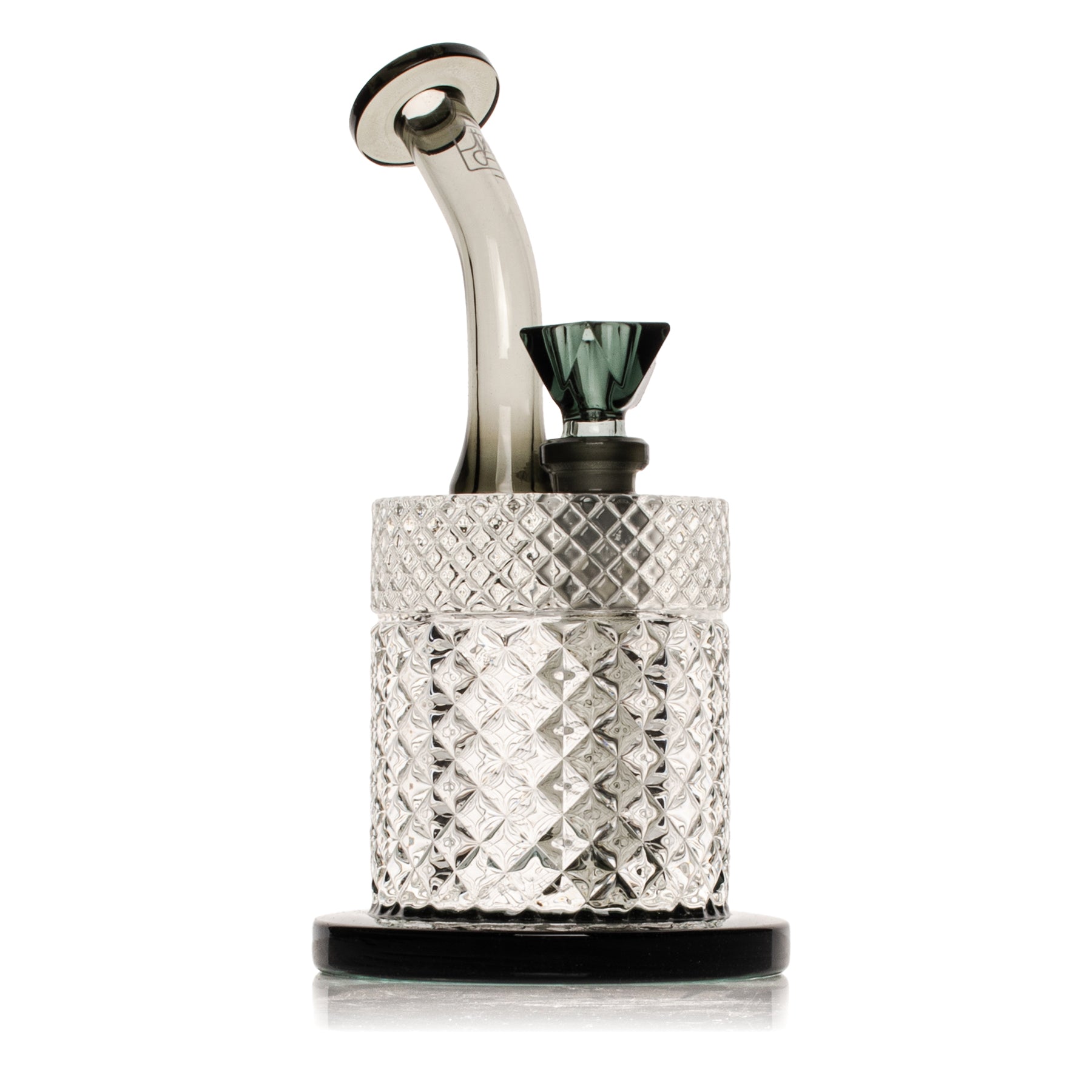 Jane West Twenties Collection Water Bubbler