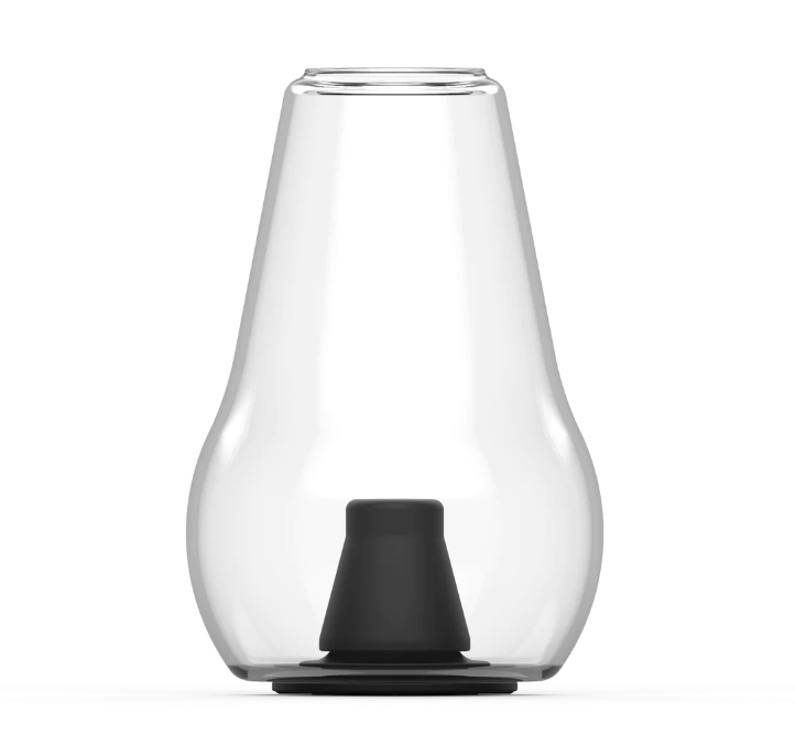 Zenco Glassware - Duo