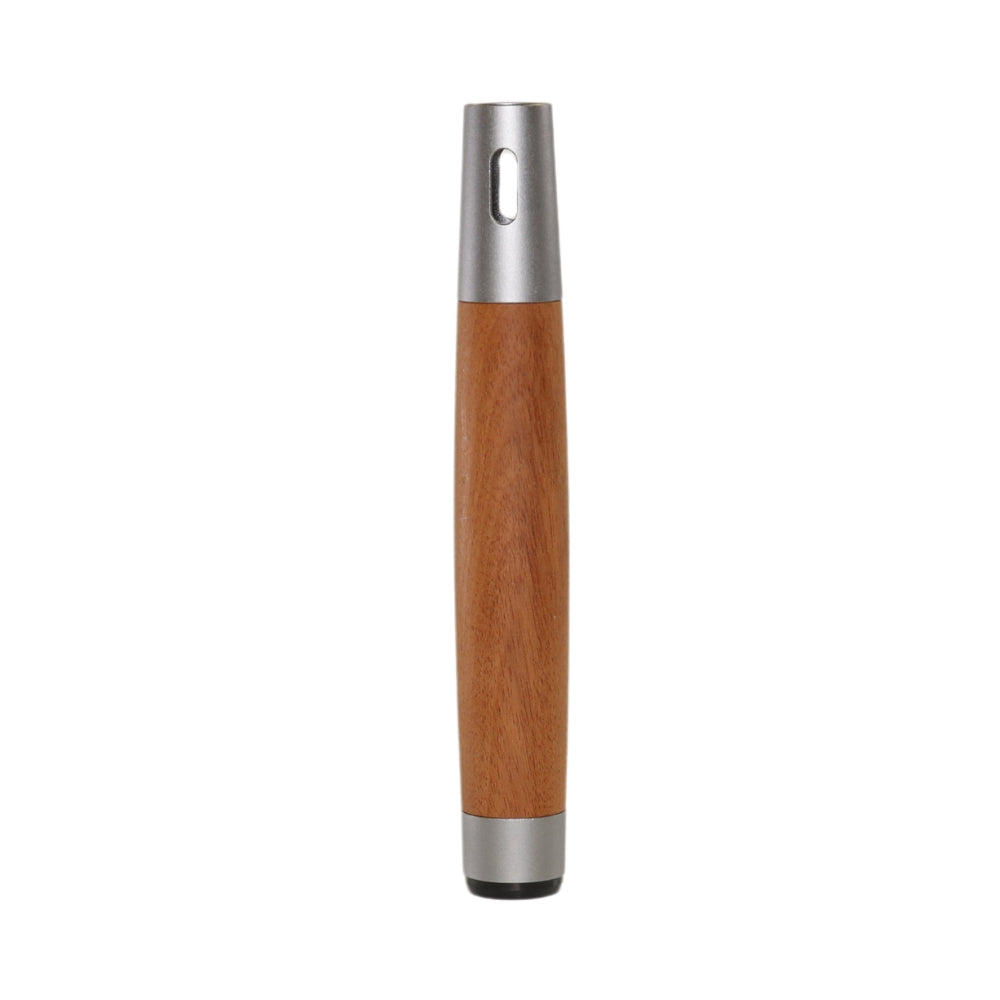 Wood Vape Pen | 510 Vape Battery | 510 Vape Pen | 510 Thread Vape Pen Wood Vape Pen | 510 Vape Battery | 510 Vape Pen | 510 Thread Vape Pen