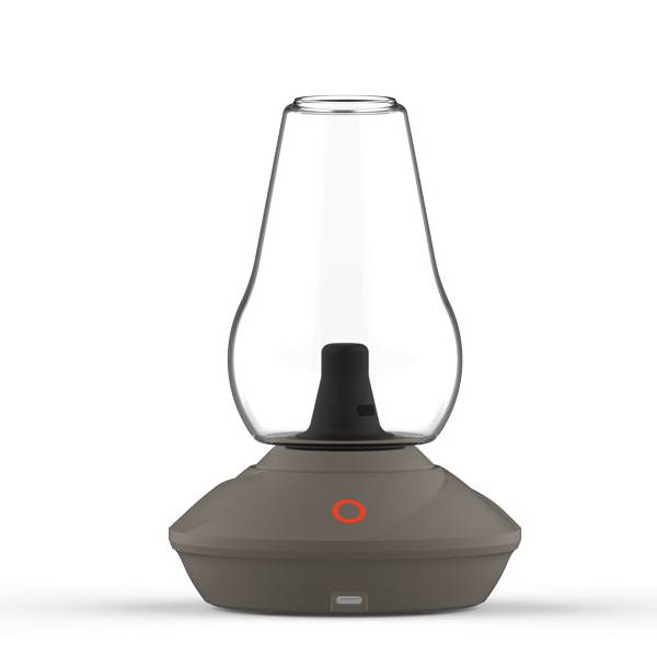 Zenco Duo - A Premium Vaporizer For 510 Carts, Herbs And Concentrates Zenco Duo - A Premium Vaporizer For 510 Carts, Herbs And Concentrates