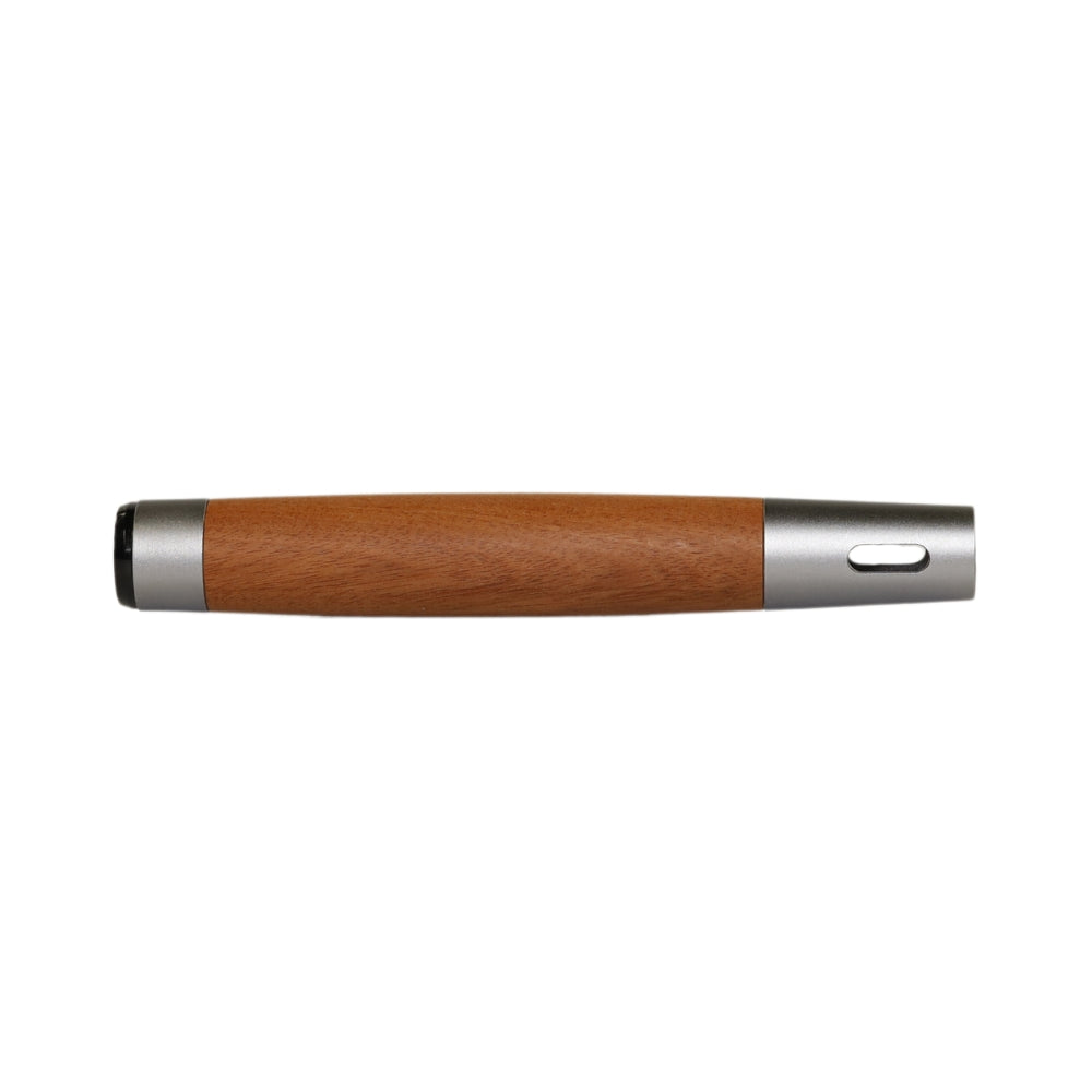 Wood Vape Pen | 510 Vape Battery | 510 Vape Pen | 510 Thread Vape Pen Wood Vape Pen | 510 Vape Battery | 510 Vape Pen | 510 Thread Vape Pen