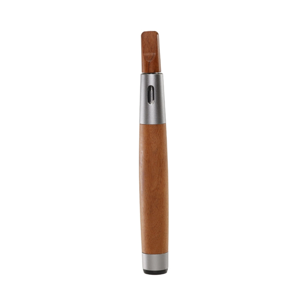 Wood Vape Pen | 510 Vape Battery | 510 Vape Pen | 510 Thread Vape Pen Wood Vape Pen | 510 Vape Battery | 510 Vape Pen | 510 Thread Vape Pen