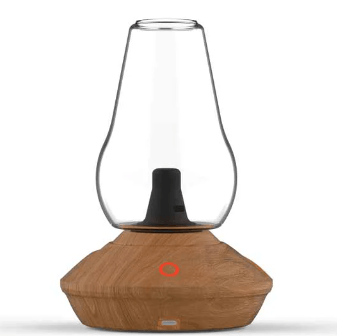 Zenco Duo - A Premium Vaporizer For 510 Carts, Herbs And Concentrates Zenco Duo - A Premium Vaporizer For 510 Carts, Herbs And Concentrates