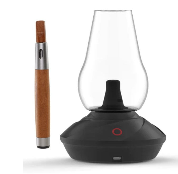 Zenco Duo & Free Sandalwood Pen Bundle