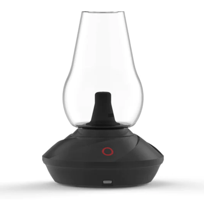 Zenco Duo - A Premium Vaporizer For 510 Carts, Herbs And Concentrates Zenco Duo - A Premium Vaporizer For 510 Carts, Herbs And Concentrates