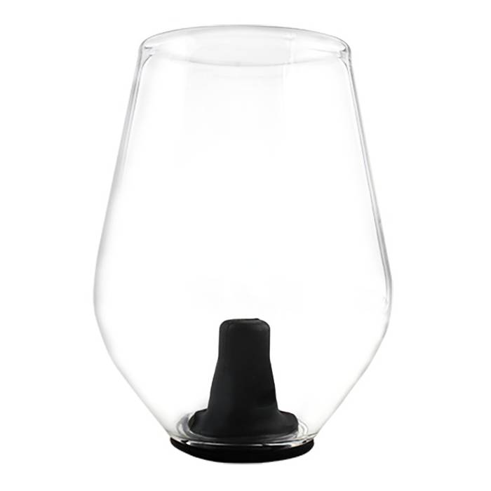 Zenco Glassware - Sommelier