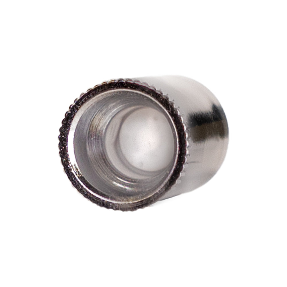 Zenco Coil Replacements (5-Pack)
