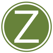 The Zenco logo
