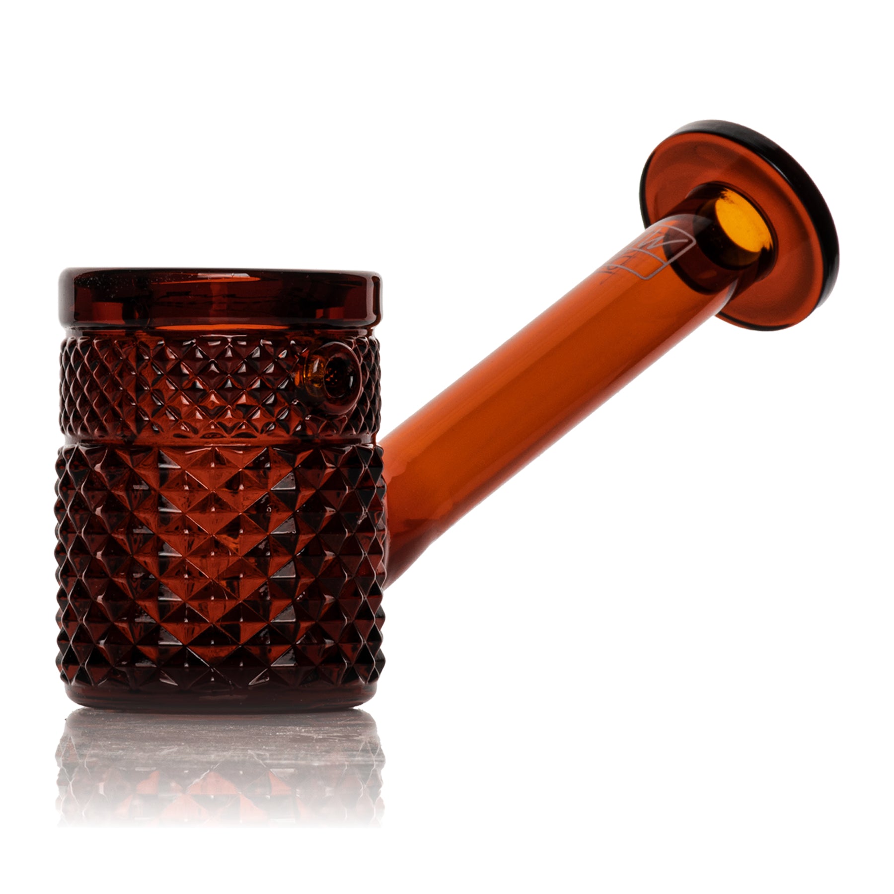 Jane West The Twenties Collection Hand Pipe