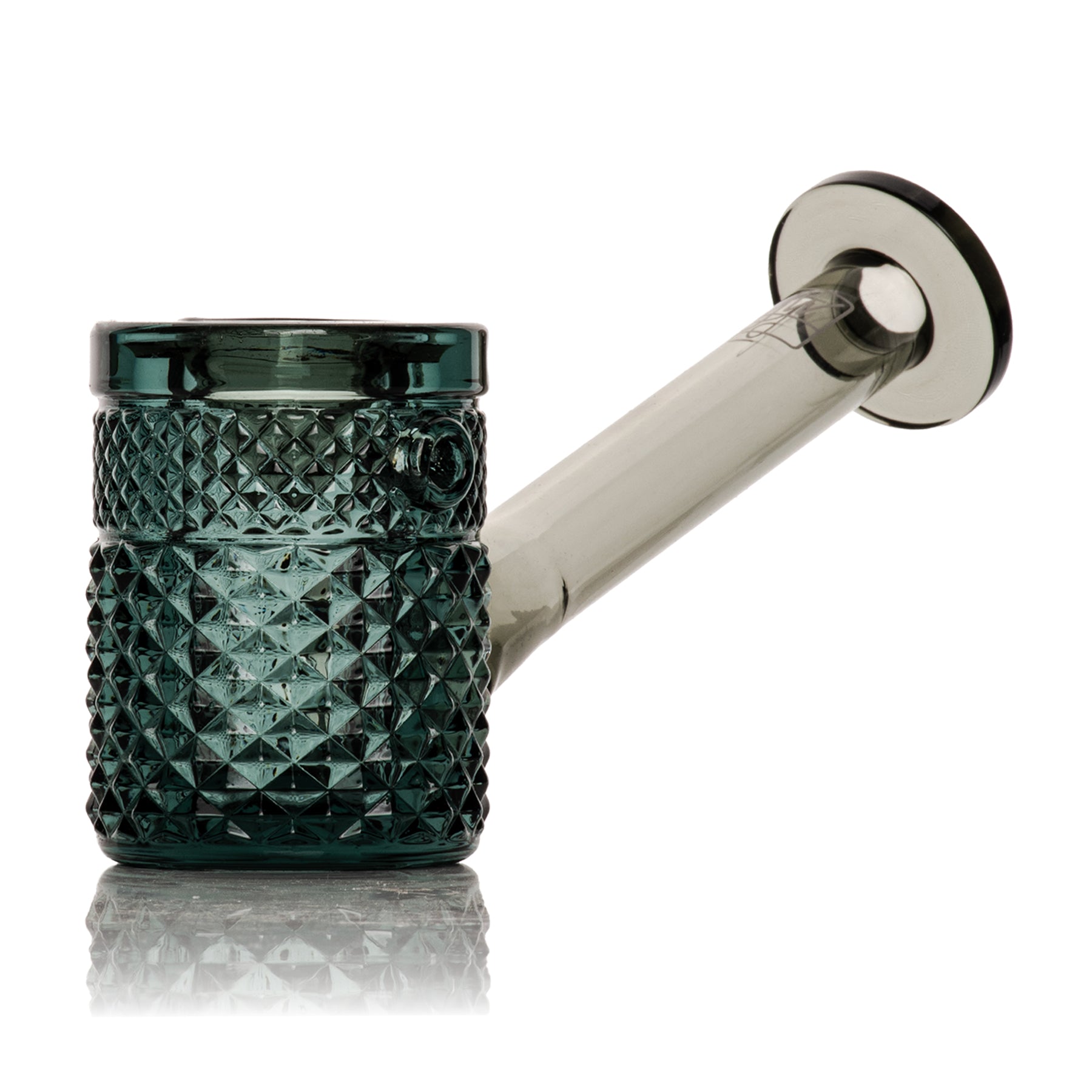 Jane West The Twenties Collection Hand Pipe