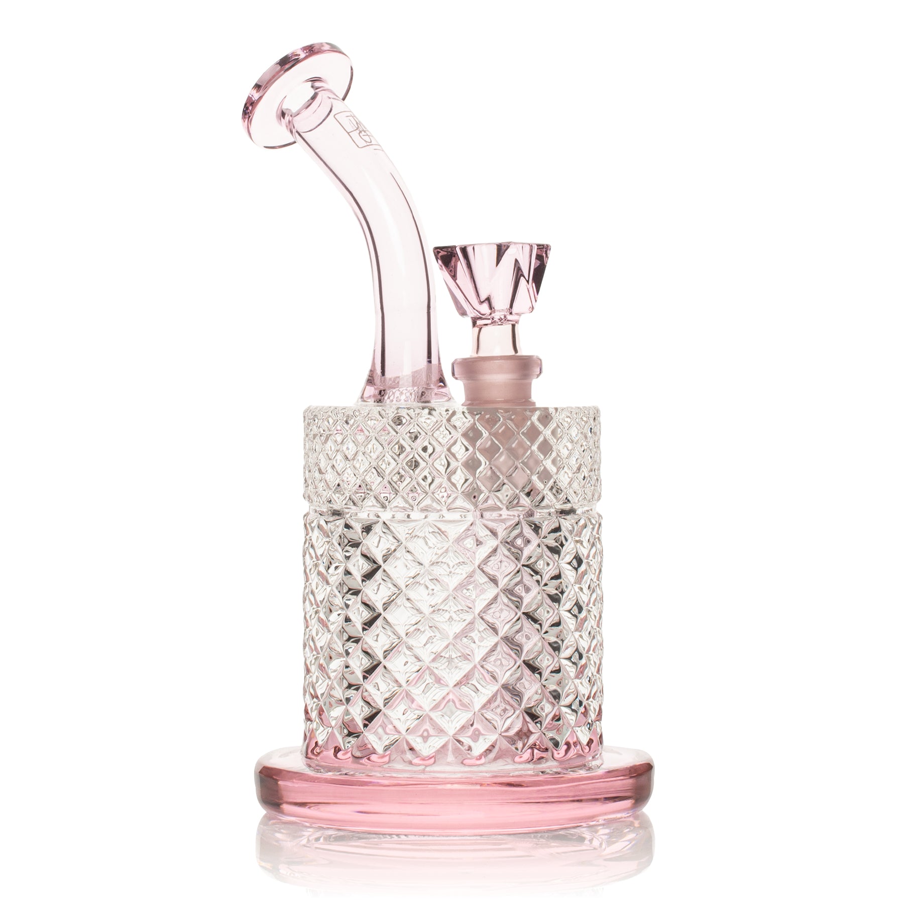 Jane West Twenties Collection Water Bubbler