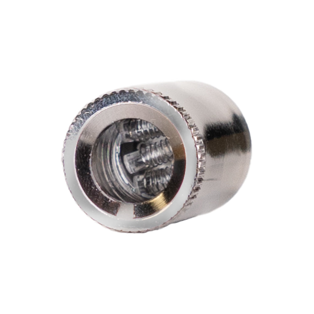 Zenco Coil Replacements (5-Pack)